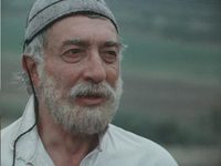    ,    (1984) -  39