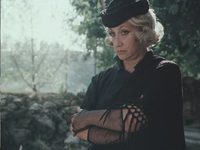    ,    (1984) -  44