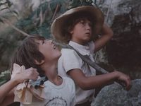    ,    (1984) -  46