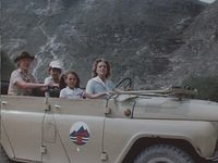    ,    (1984) -  47