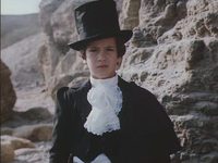    ,    (1984) -  48