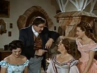  (1955) 
