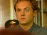   (2002) 
