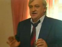   (2002)