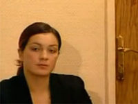   (2002) 
