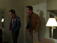  (2001) 
