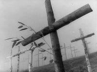   (1961)
