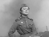   (1961)