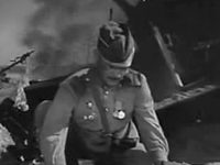   (1961)