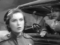   (1961)