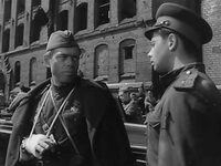   (1961) -  67