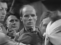   (1961) -  70