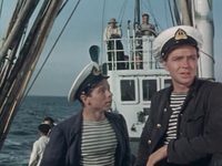   (1955) 
