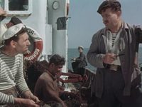  (1955)