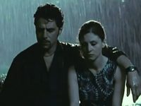    (2002) 
