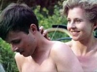    (1983) 
