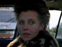    (1983) 
