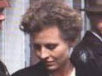    (1983) 
