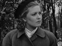    (1954) -  25