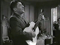 Об этом забывать нельзя (1954) - фото №13