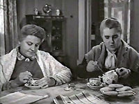     (1954) 
