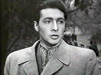     (1954) 
