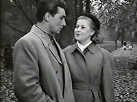     (1954) -  24