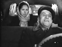 Об этом забывать нельзя (1954) - фото №10