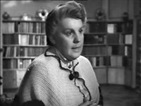     (1954) 
