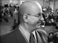     (1954) -  22