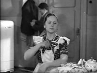     (1954) -  27