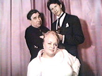   ,      (1992)