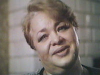   ,      (1992)