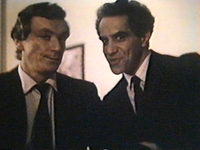   ,      (1992) 
