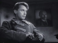    (1958)