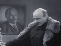    (1958)