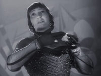    (1958)