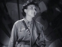    (1958) 
