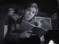   (1958) 

