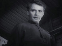    (1958)