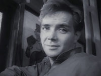    (1958)