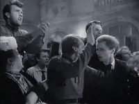    (1958)