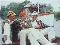   ,    (1975) 
