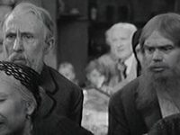    (1969)