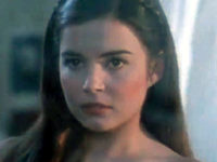     (1990) 
