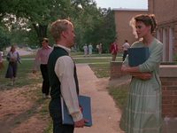  (1985) -  1