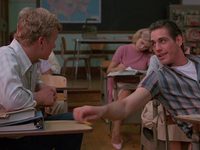  (1985) -  2