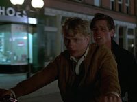  (1985) -  13