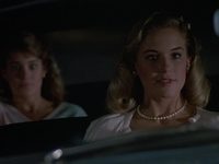  (1985) -  15