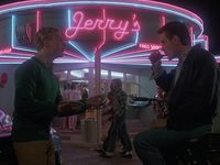  (1985) -  16